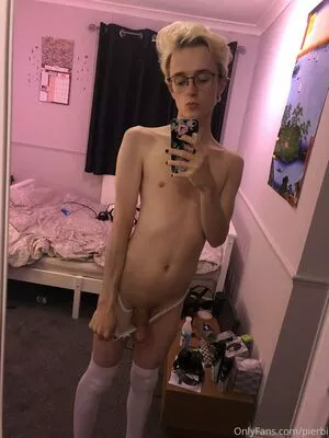 Pierbi Onlyfans Leaked Nude Image #0ItyATFXZl