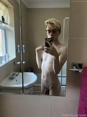 Pierbi Onlyfans Leaked Nude Image #0hj0jep9IM