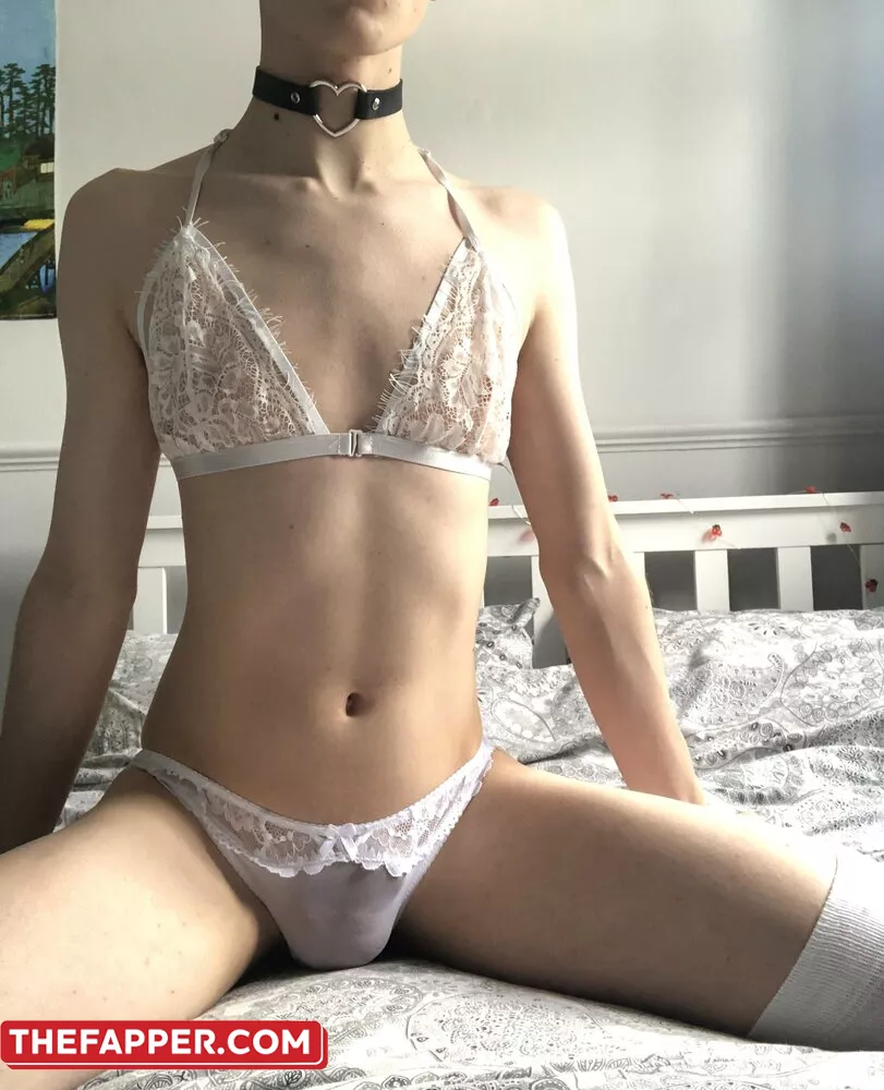 Pierbi  Onlyfans Leaked Nude Image #5RixGu5YZ7