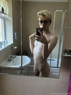Pierbi Onlyfans Leaked Nude Image #5Y6XJjUbOl