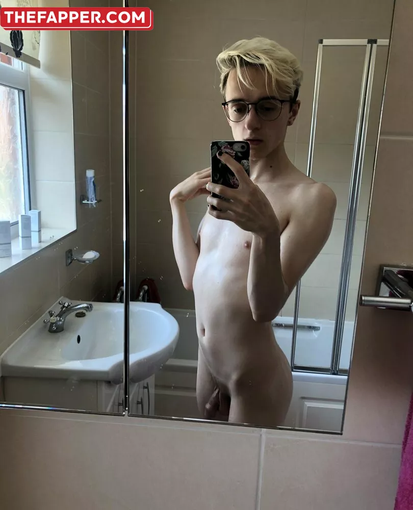 Pierbi  Onlyfans Leaked Nude Image #5Y6XJjUbOl