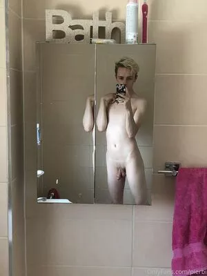 Pierbi Onlyfans Leaked Nude Image #8MMkaM3vP8