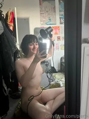 Pierbi Onlyfans Leaked Nude Image #BIkpT5wIeH