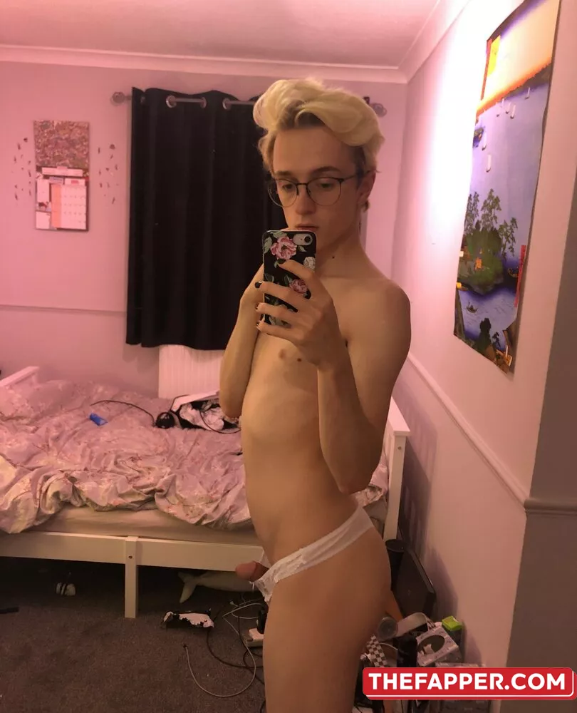 Pierbi  Onlyfans Leaked Nude Image #CLWgkRS9aa