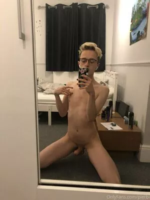 Pierbi Onlyfans Leaked Nude Image #LpWxSk5fUy