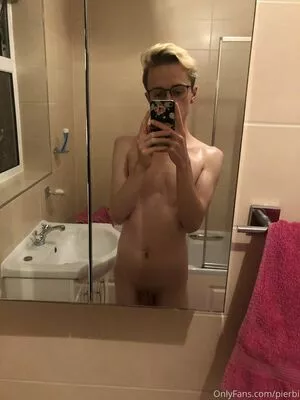 Pierbi Onlyfans Leaked Nude Image #LyCik79MCv