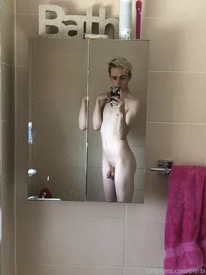 Pierbi Onlyfans Leaked Nude Image #Q274GwyeHH