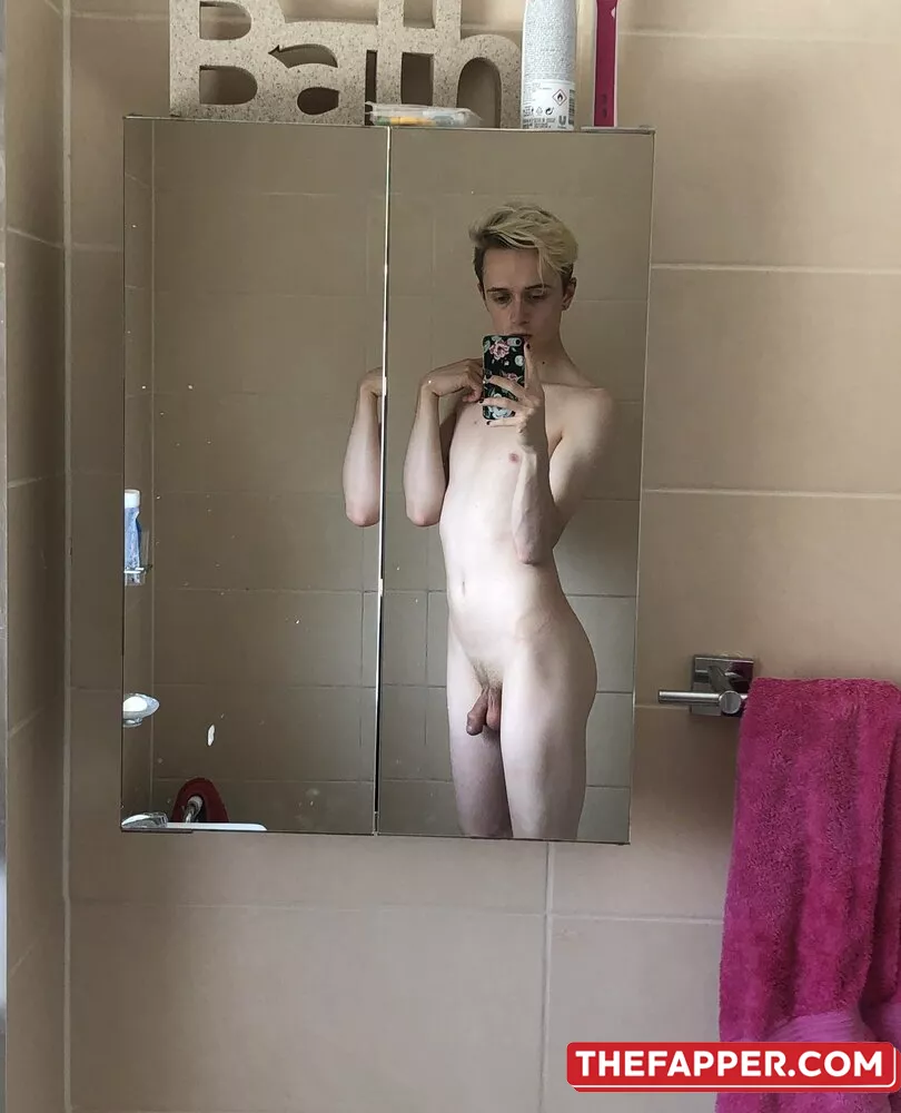 Pierbi  Onlyfans Leaked Nude Image #Q274GwyeHH