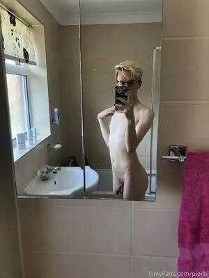 Pierbi Onlyfans Leaked Nude Image #RONyyhzupK