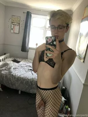 Pierbi Onlyfans Leaked Nude Image #XQLPx6OcBI