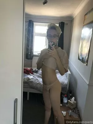 Pierbi Onlyfans Leaked Nude Image #Z9mV4bhByu