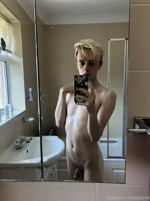 Pierbi Onlyfans Leaked Nude Image #lmbcYf2JT3