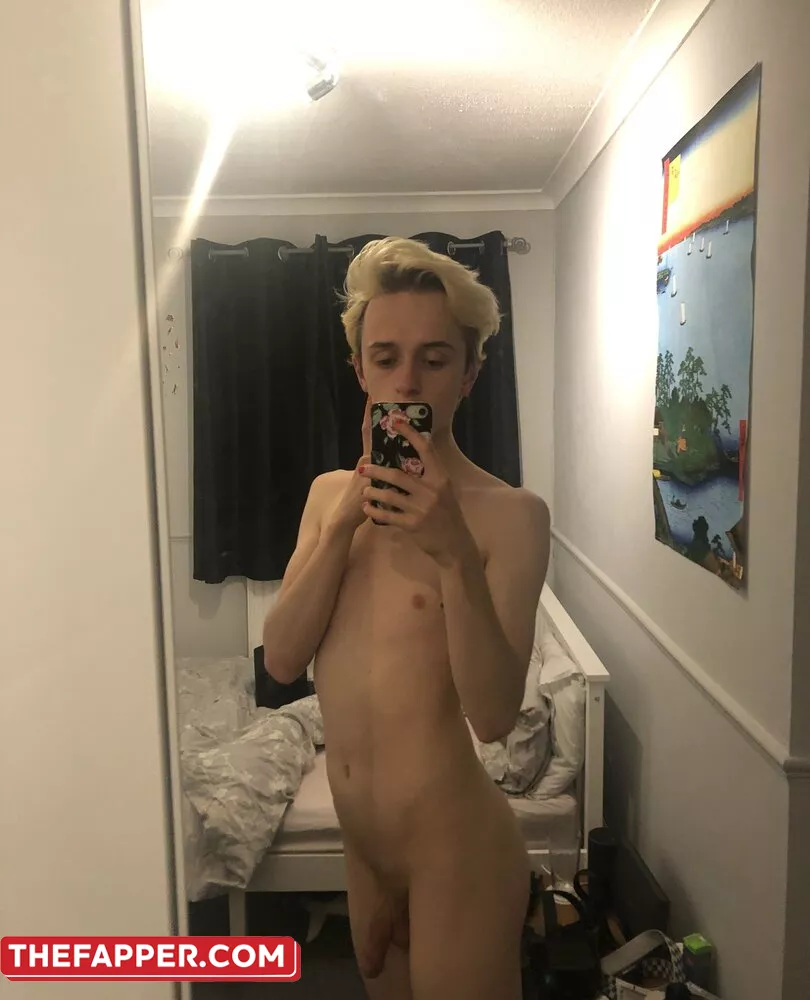 Pierbi  Onlyfans Leaked Nude Image #nEZWUejsAl