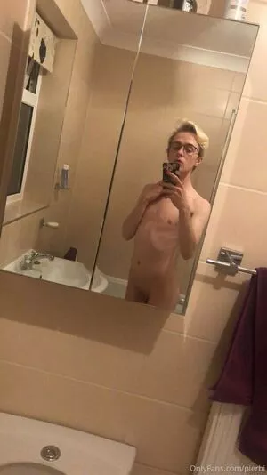 Pierbi Onlyfans Leaked Nude Image #sttfFP2aTb