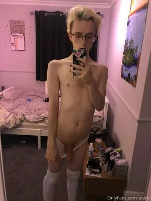 Pierbi Onlyfans Leaked Nude Image #tzmLzN4F7V