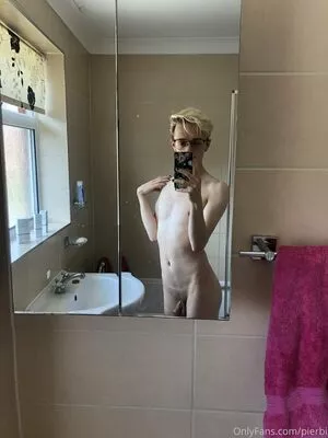 Pierbi Onlyfans Leaked Nude Image #zW8GJFAYqa