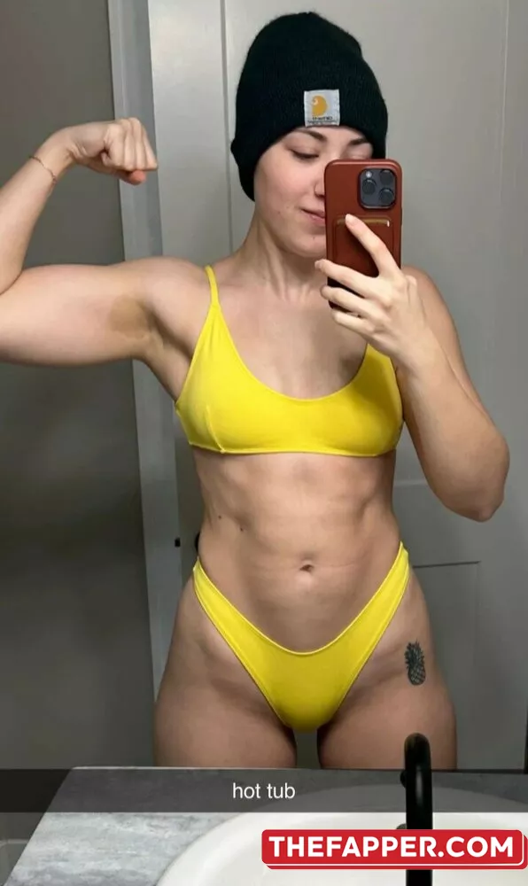 Pineapplebrat  Onlyfans Leaked Nude Image #6qH8bBttG6