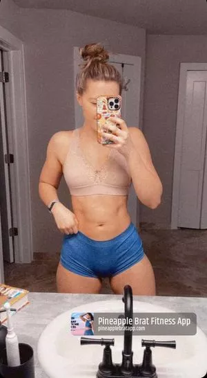 Pineapplebrat Onlyfans Leaked Nude Image #9ak4dSgHOF