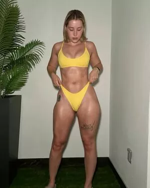Pineapplebrat Onlyfans Leaked Nude Image #D4T7LNrUkG