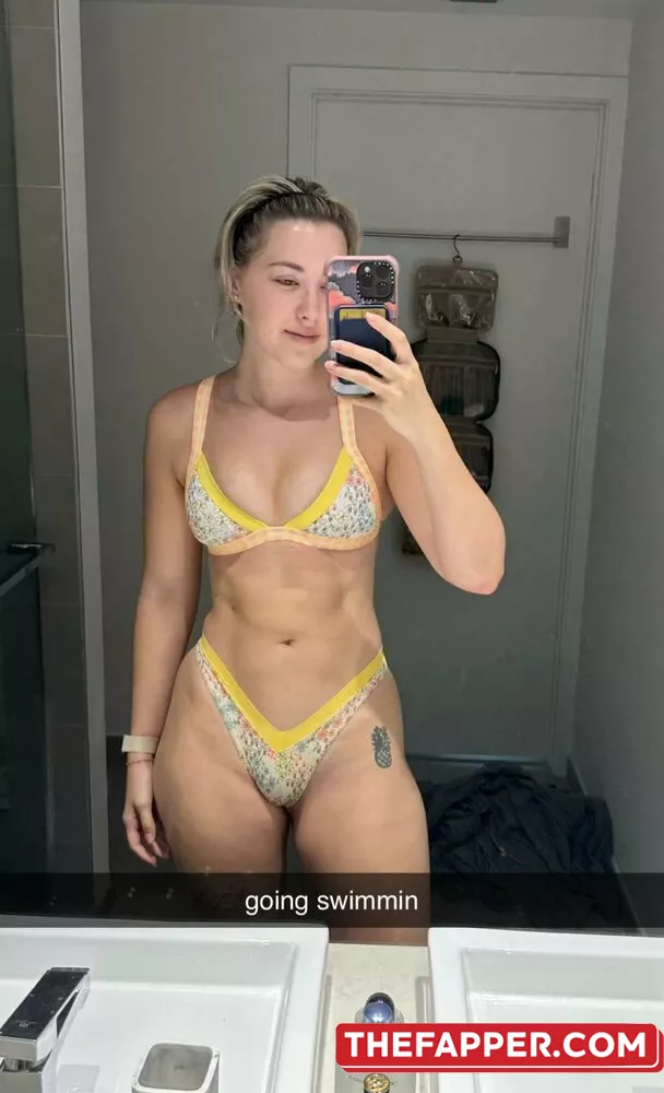 Pineapplebrat  Onlyfans Leaked Nude Image #WCIEftJ1kb