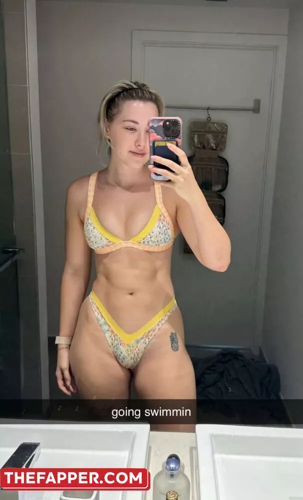 Pineapplebrat  Onlyfans Leaked Nude Image #ddTMwxI0fA