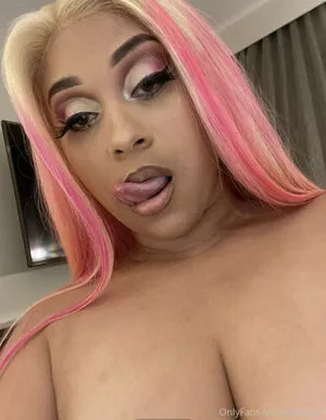 Pinkyxxx Onlyfans Leaked Nude Image #319IIvUmtB