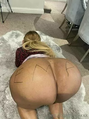 Pinkyxxx Onlyfans Leaked Nude Image #33UXdFyHSL