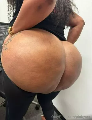 Pinkyxxx Onlyfans Leaked Nude Image #461qnanbWQ