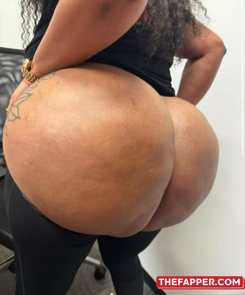 Pinkyxxx  Onlyfans Leaked Nude Image #461qnanbWQ