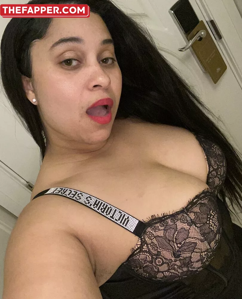 Pinkyxxx  Onlyfans Leaked Nude Image #47AcxkyFKa