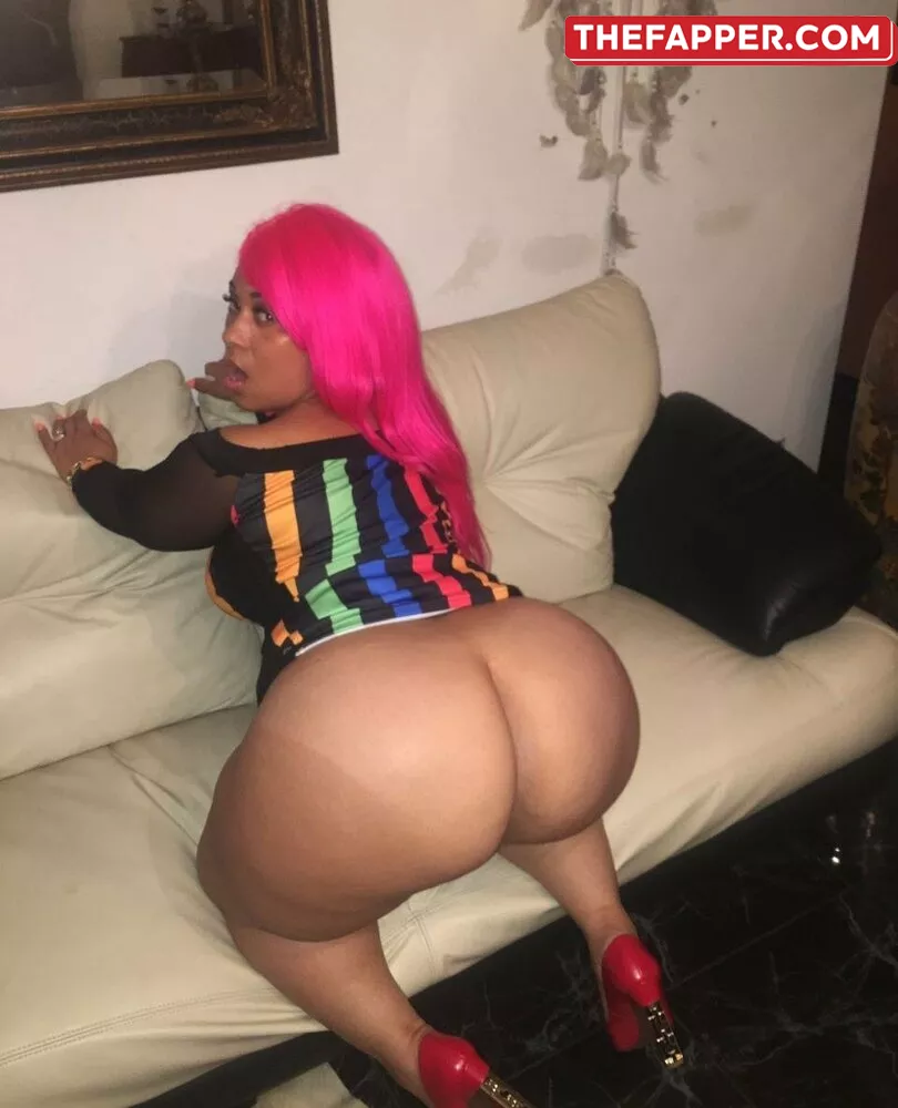 Pinkyxxx  Onlyfans Leaked Nude Image #8NbqnxOXqp