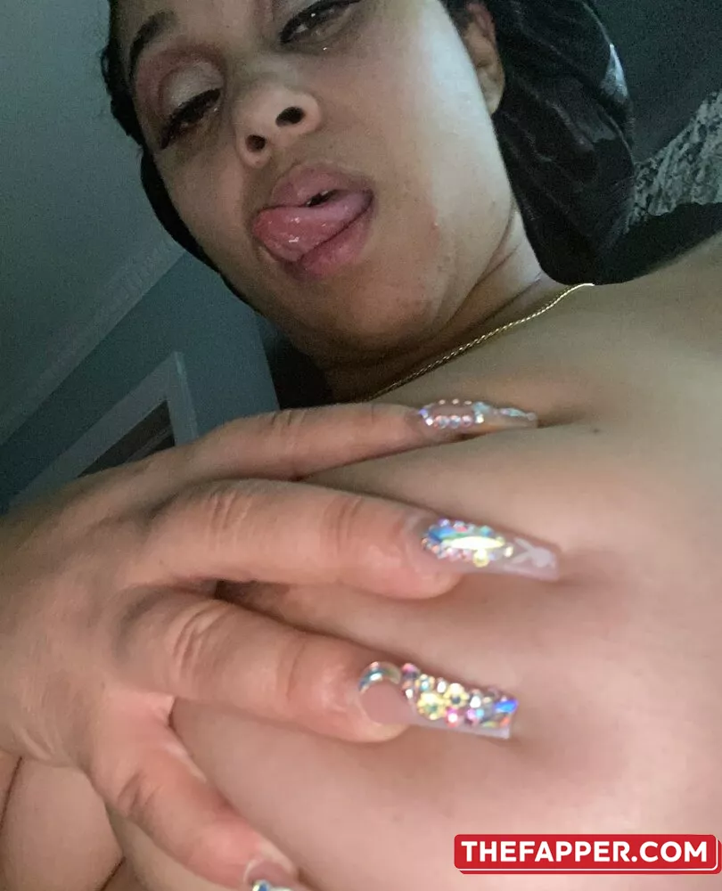 Pinkyxxx  Onlyfans Leaked Nude Image #CBtsh4oVFo