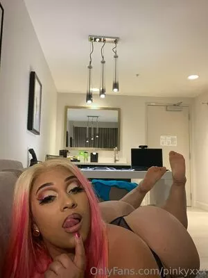 Pinkyxxx Onlyfans Leaked Nude Image #GhYfjXX5in