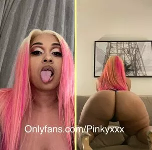 Pinkyxxx Onlyfans Leaked Nude Image #KWHEut29x9