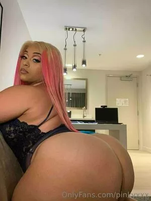 Pinkyxxx Onlyfans Leaked Nude Image #gvInMqzz1W