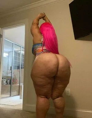 Pinkyxxx Onlyfans Leaked Nude Image #oAlMOiyIik
