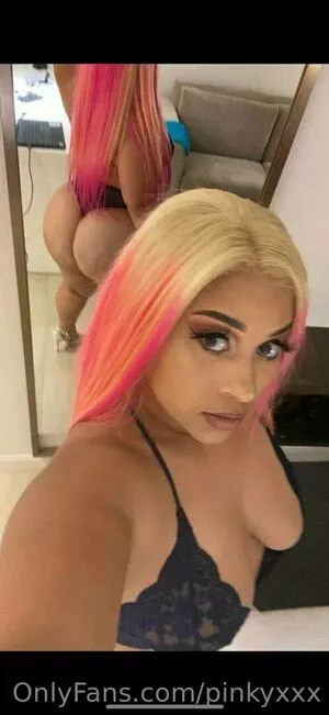 Pinkyxxx OnlyFans Leak sn2zImv5YP