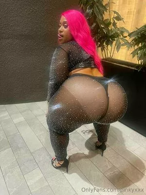 Pinkyxxx OnlyFans Leak uqIrStaOCY