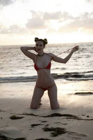 Piper Blush Onlyfans Leaked Nude Image #MxjAUsm5Ul