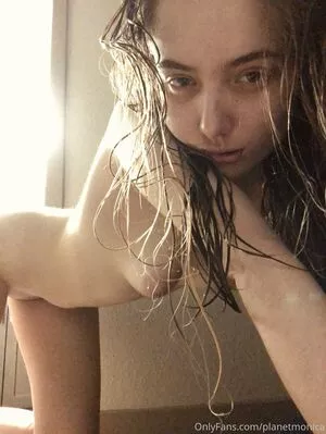 Planetmonica Onlyfans Leaked Nude Image #HMZhwEQOt1