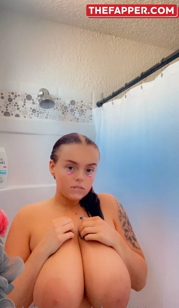 Playwithtayyy  Onlyfans Leaked Nude Image #Q0YyjGhFOW