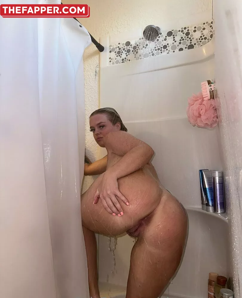 Playwithtayyy  Onlyfans Leaked Nude Image #qrsvqwNMFI