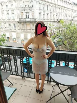 Pluggedprincess Onlyfans Leaked Nude Image #Jw7m1Y6Rb7