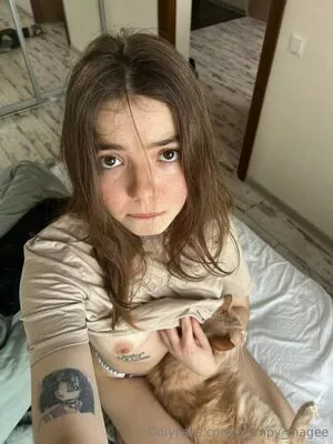 Plumpy_mage Onlyfans Leaked Nude Image #3108bzLvtq