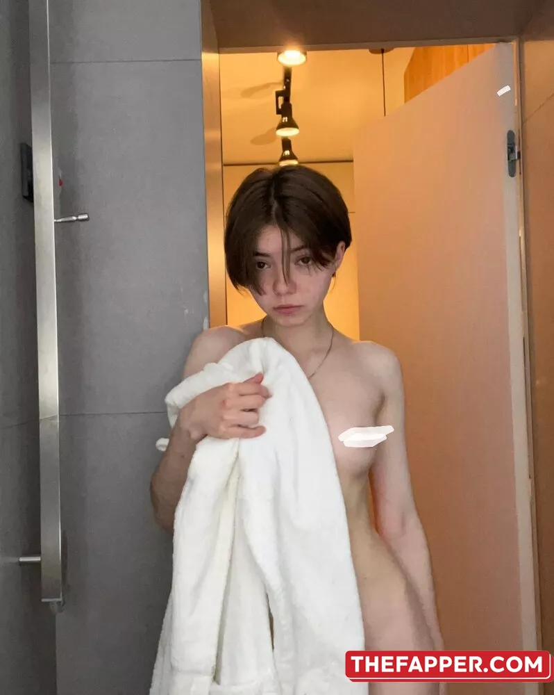 Plumpy_mage  Onlyfans Leaked Nude Image #Ribbkc78iX