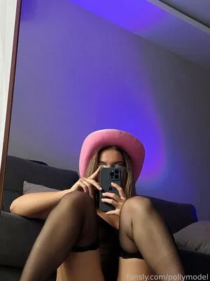 Polina Azarova Onlyfans Leaked Nude Image #5H9cHksVAD