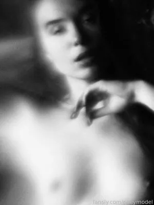 Polina Azarova Onlyfans Leaked Nude Image #iqFaKxirCM