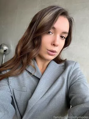 Polina Azarova Onlyfans Leaked Nude Image #xrs1L5afoG