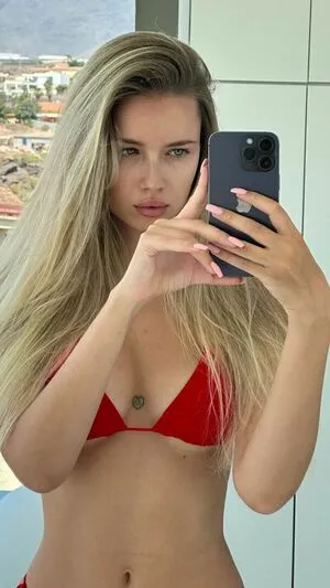 Polina Malinovskaya Onlyfans Leaked Nude Image #3YZxU1Korg