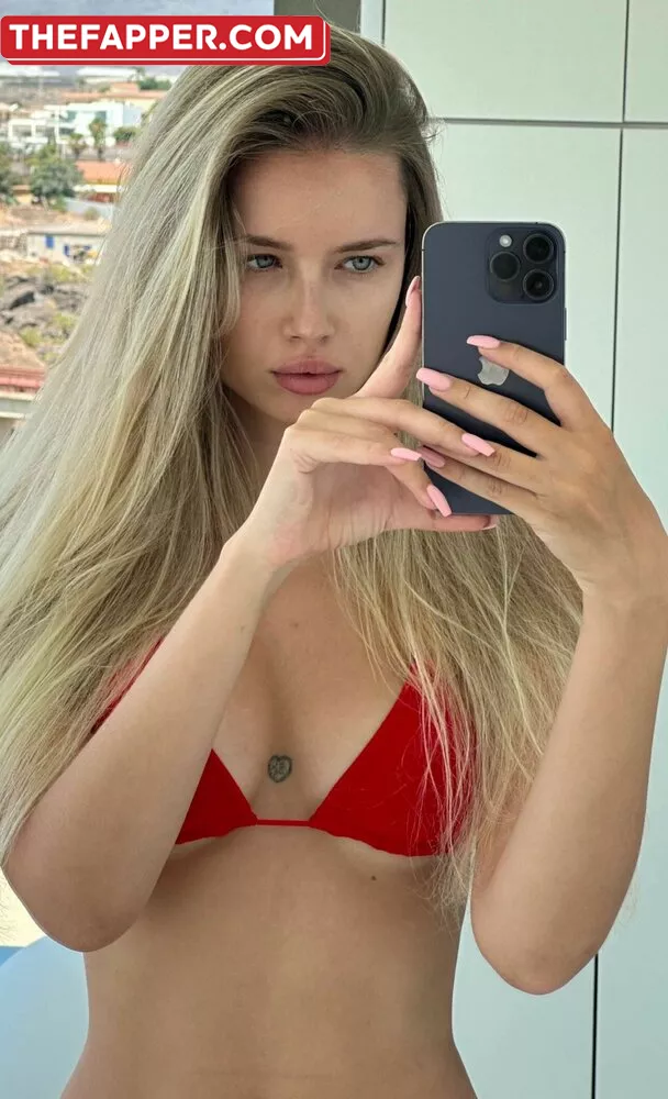 Polina Malinovskaya  Onlyfans Leaked Nude Image #3YZxU1Korg